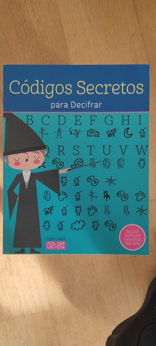 Livros vários em muito bom estado