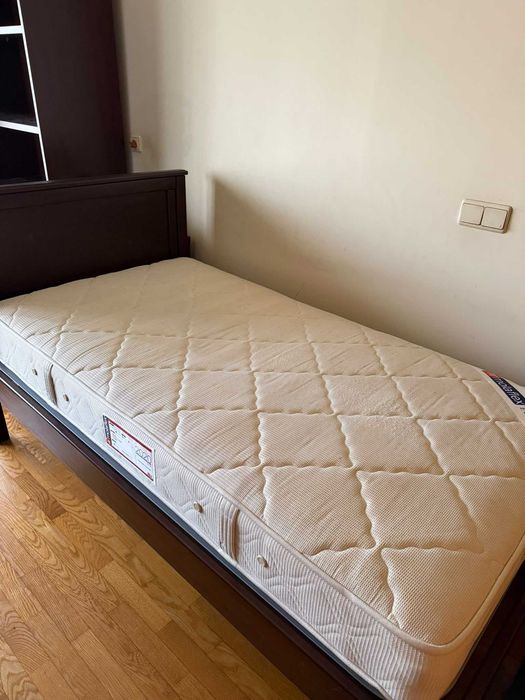 Mobília de quarto