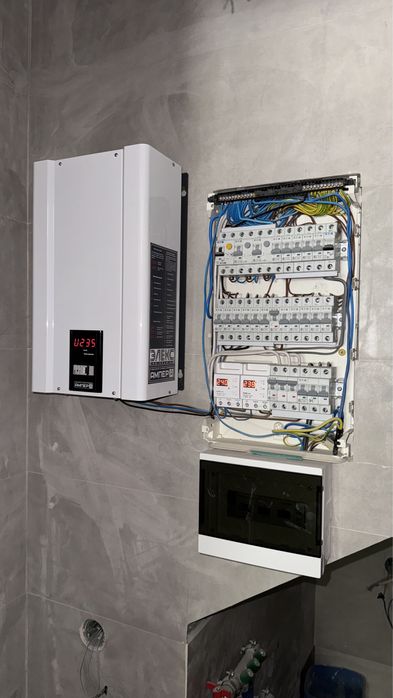 Гарний будинок з ремонтом в Бучі. Поряд Центральний парк.