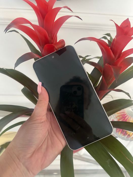 Telefon samsung A54 5g