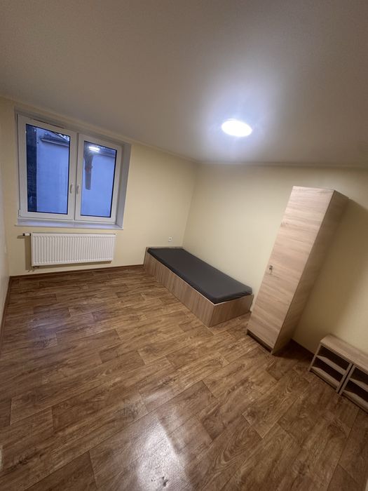 Noclegi, pokój 2,3 psobowy