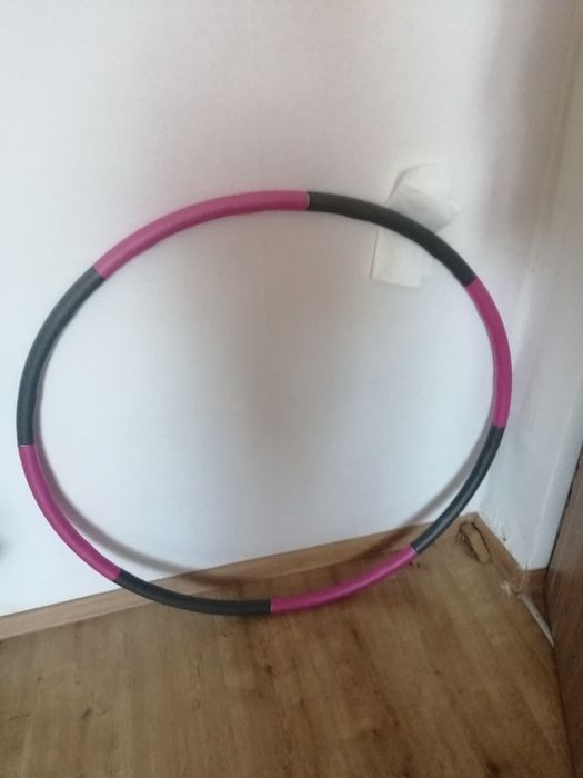 Hula hop  fitness 95cm
