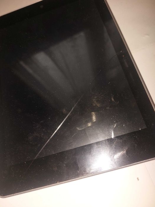 Планшеты Acer Iconia tab A1 810, lifetab e10316, Samsung m7023
