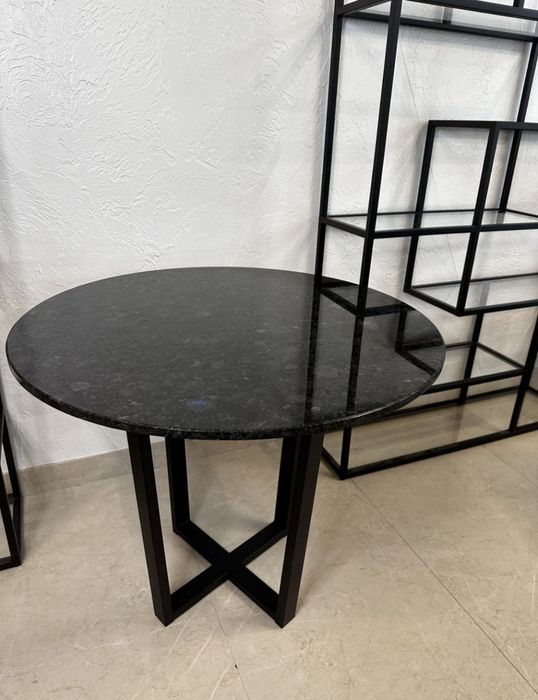 Мебель лофт.изготовление корпусной мебели на заказ