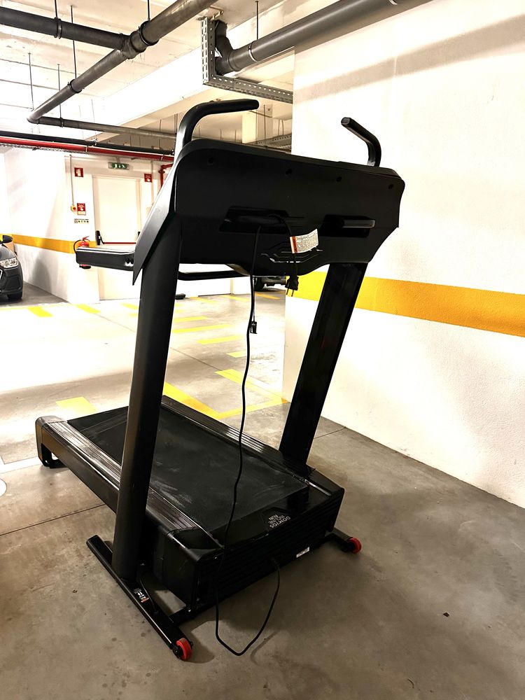 Passadeira Domyos incline run Loures OLX.pt