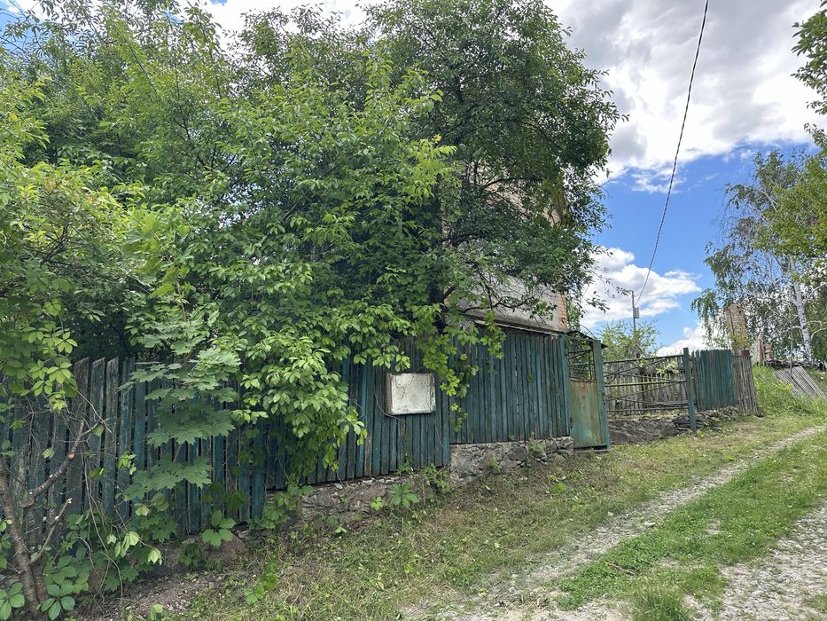 Продам дачу в дачному кооперативі