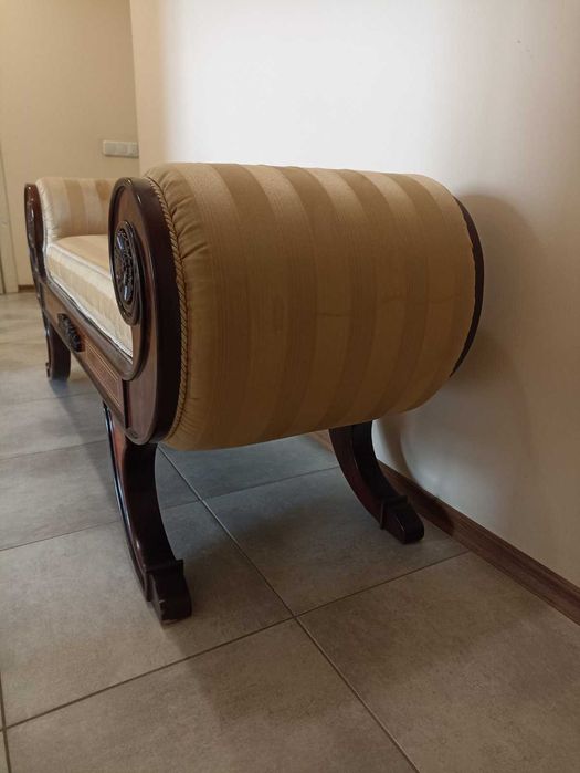 продам банкетка диван