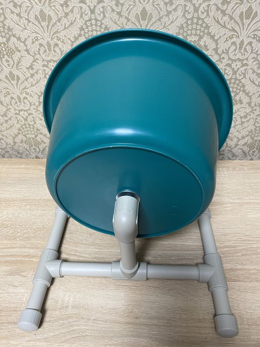 Бігове колесо для їжаків, їжака, морської свинки, беговое колесо