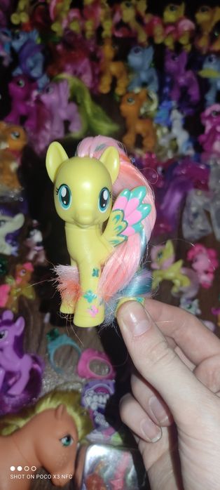 My little pony пони фигурки ег минис Equestria girls