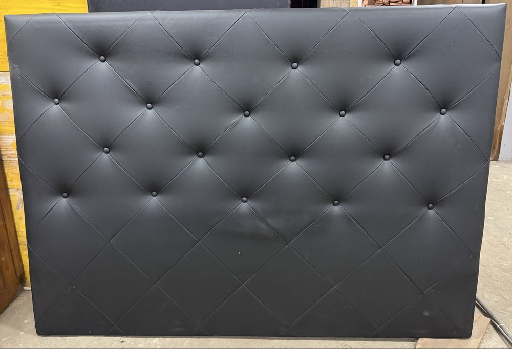 Vendo cama completa como nova 160x190