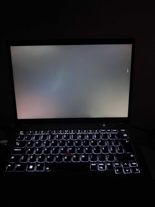 Lenovo ThinkPad T14 Gen 4 | Ryzen 7 PRO 7840U | 32GB | 1TB NVMe | PT