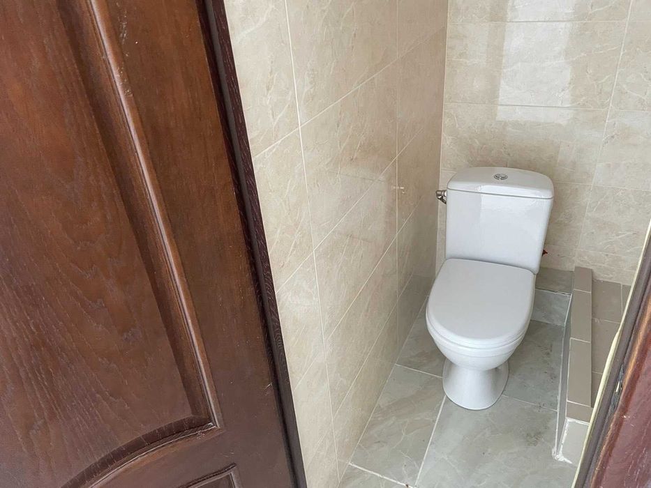 Кімната в оренду