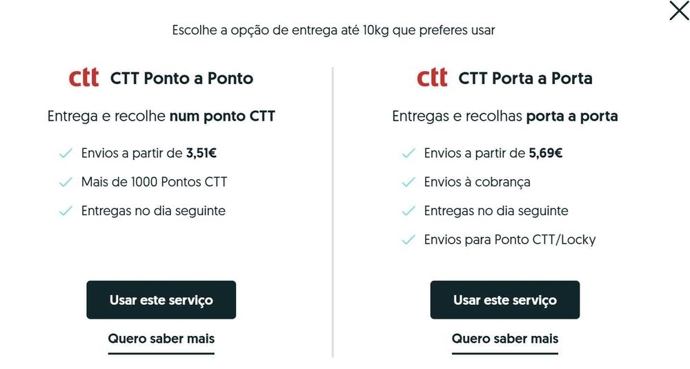 SECRETÁRIA COM RODAS como nova (envio por CTT Ponto a Ponto por +7€)