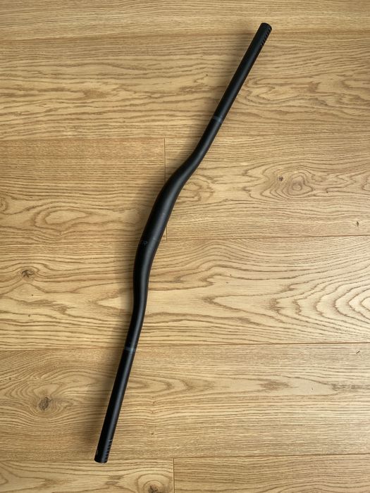 Kierownica Bontrager Line 35 800 mm | Trek