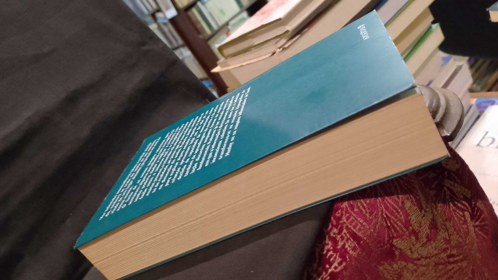 Quatro argumentos para acabar com a televisão - Jerry Mander