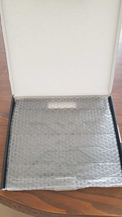 Base p/ Portátil Conceptronic