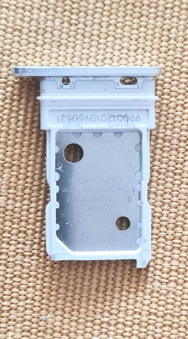 Pixel 3XL деталі