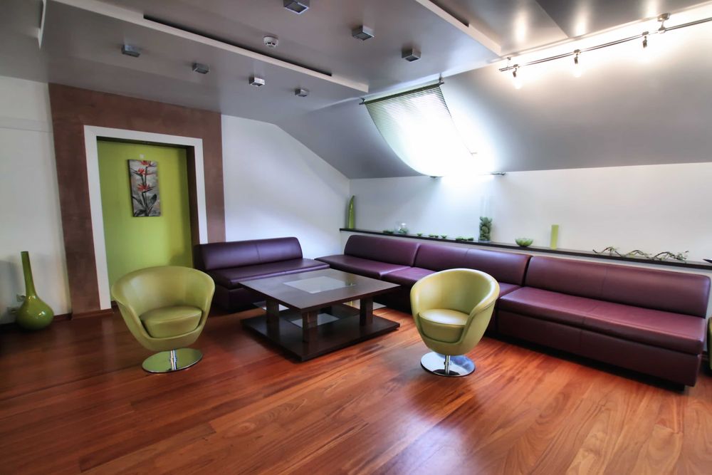 Комерційна нерухомість за адресою вул. Ігорівська (площа 3178 м²) - Atlanta.ua - фото 17