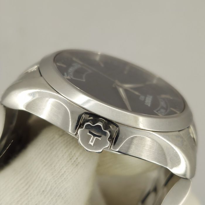 Tissot Couturier Automatic Original