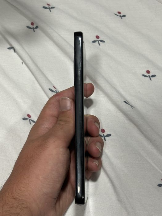 Telemovel oppo reno 12F 4G