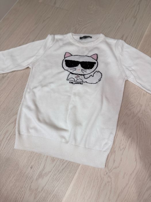 Свитер mayoral 146