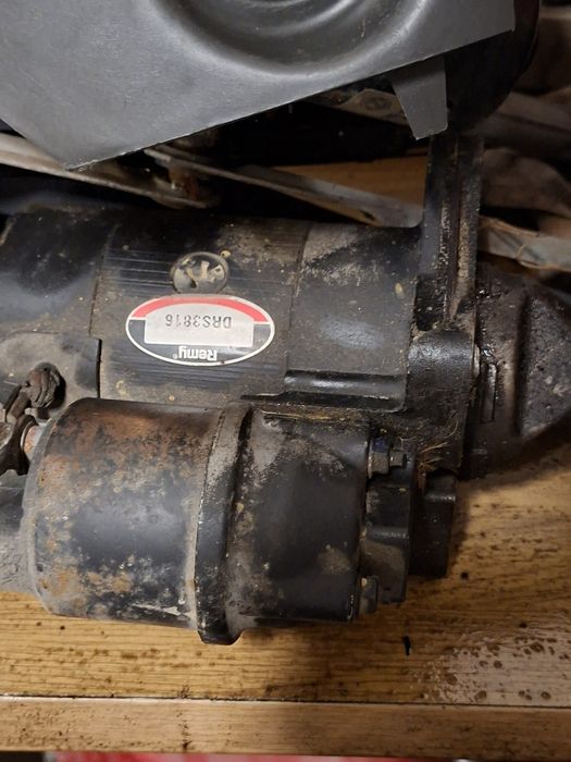 Peças fiat punto 2002 gasolina