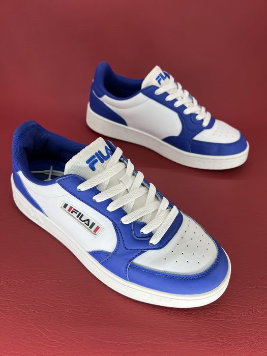 Кросівки 39р. Fila