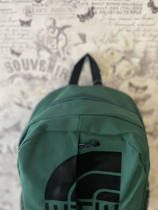 Рюкзак The North Face | Новий | В наявності | Відправка сьогодні