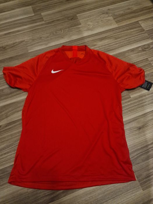Koszulka nike męska Xl, GRATIS koszulka