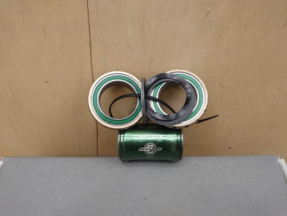 Шатуны каретки запчасти Cannondale, Shimano, DT Swiss, Specialized