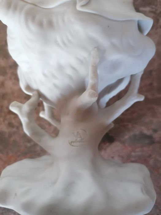 Aparição de Fátima, Vista Alegre