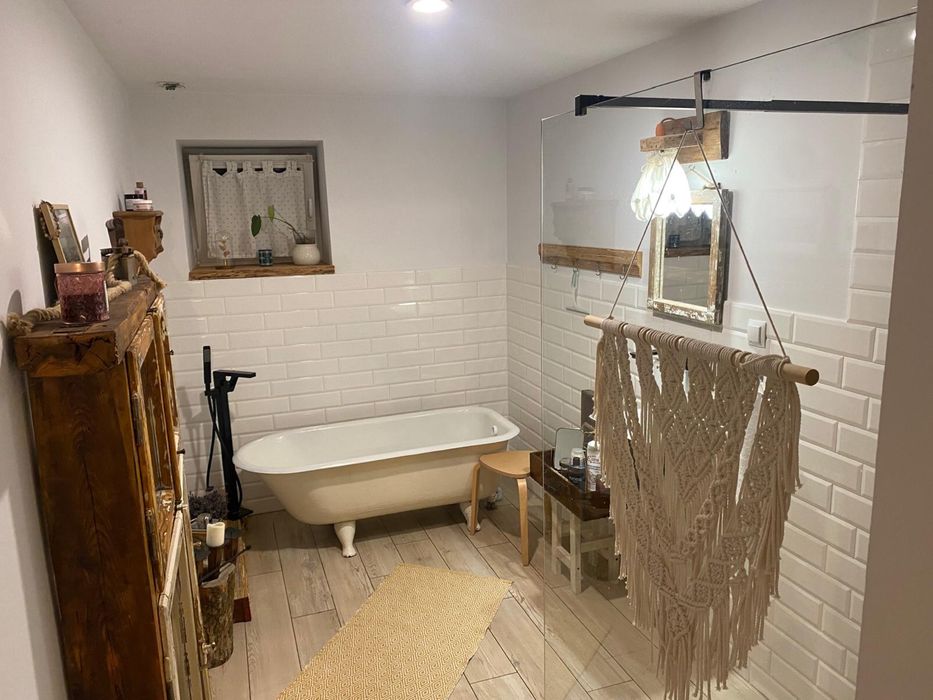 Warmia! Siedlisko na sprzedaż