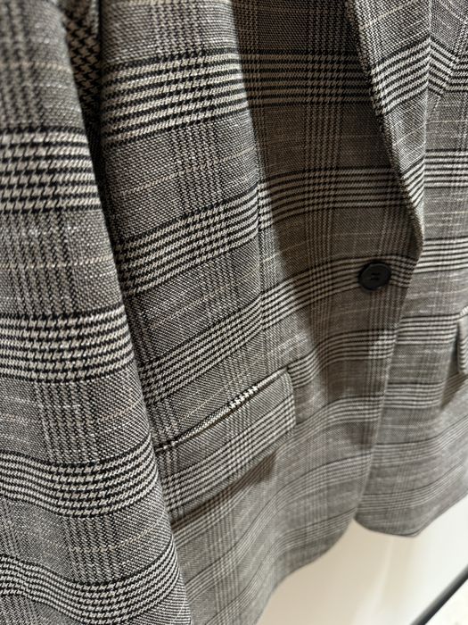 Продам піджак H&M