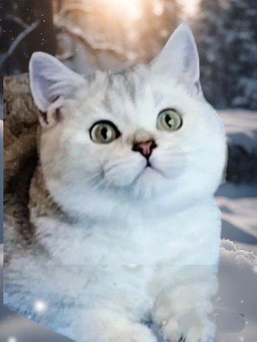 Серебристая шиншилла,мальчик, купить в Киеве,в Украине.