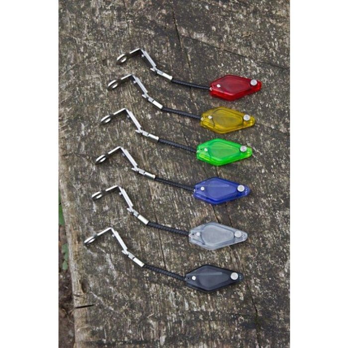 Сигнализаторы поклевки Carp Sounder Drop Star Mini Hanger