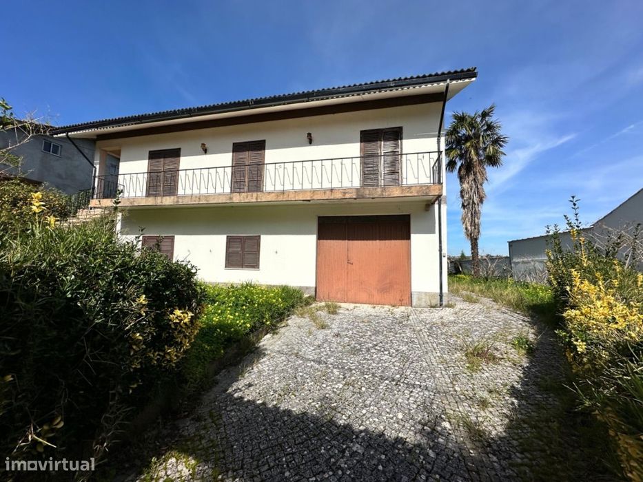 Imóvel de banco : escritura ao abrigo do simplex