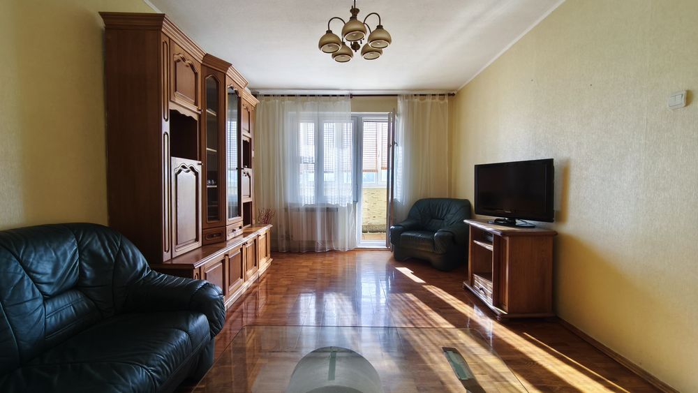 Продам 3ком.квартиру 78.000 долларов