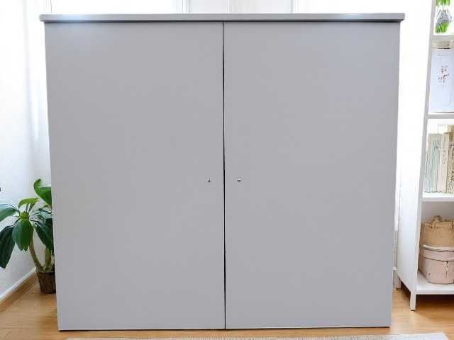 Elemento c/ 2 Portas | Novo | Já Montado | Entrega Grátis