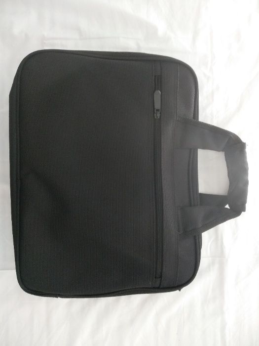 Black portable suitcase437882223529175041