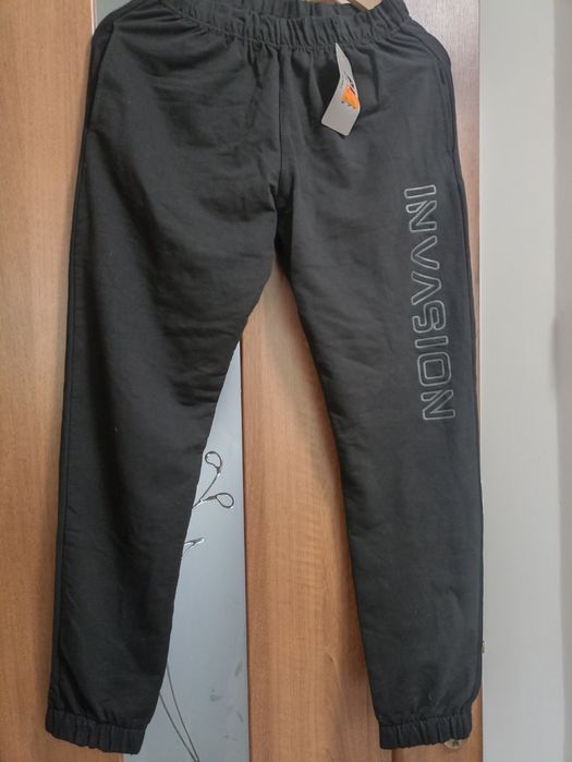 Спортивні штани 164 см