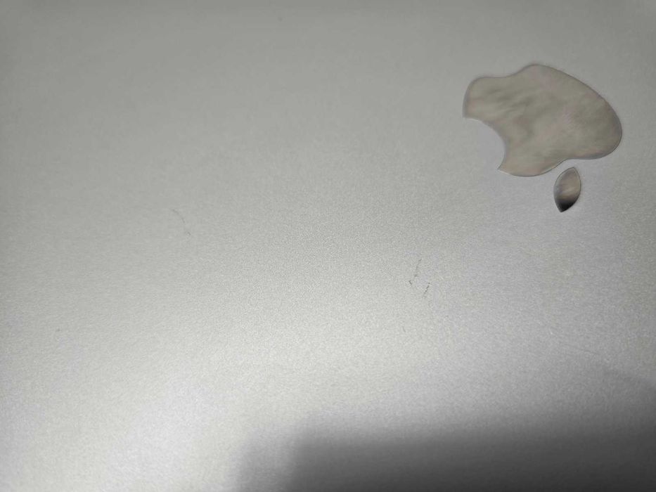 MacBook Pro 16  а2141 16 DDR4 512 SSD  Radeon Pro 5300М