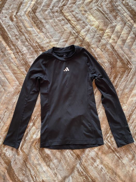 Термокофта Adidas