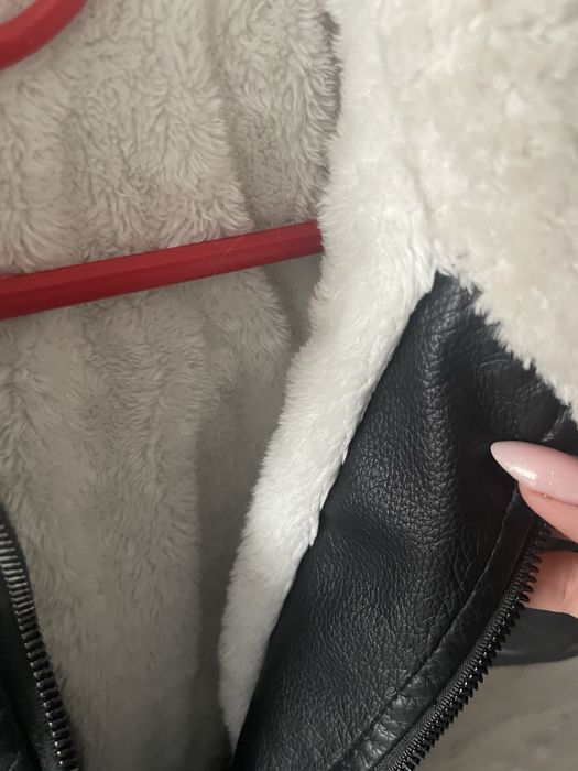 Дублянка нова