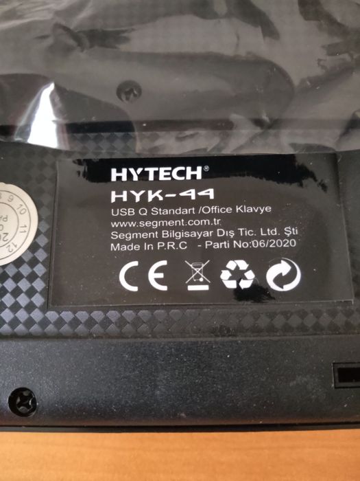 Продам клавиатуру