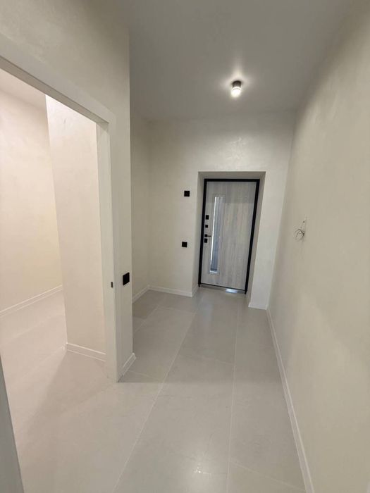 Торг, ВиплатиТАК! Будинок мрії в Дендропарку! Якісний ремонт40162