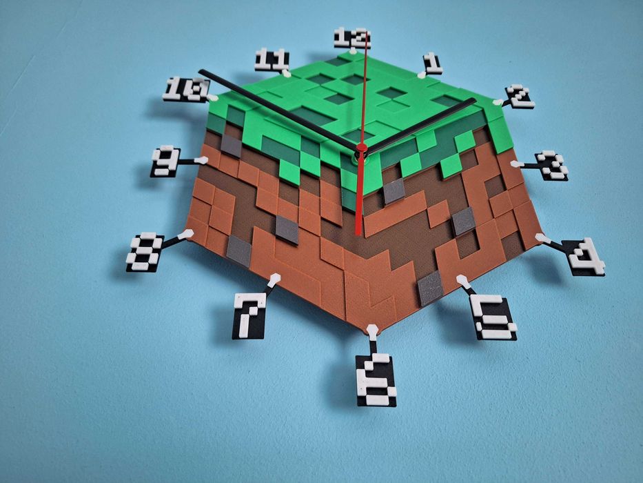 Szkolenia firm/Korepetycje/Druk 3D, ekosystem Bambu, Orca i Klipper