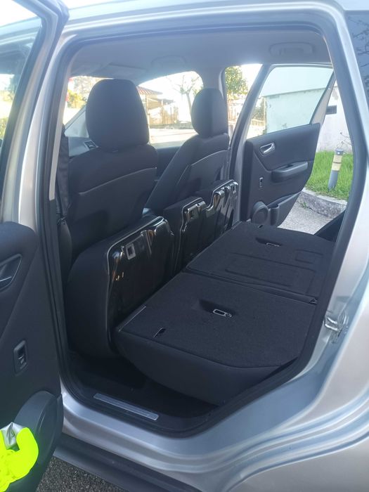 Classe A 180 CDI