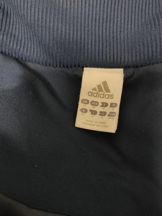 Куртка Adidas челсі, M,L  чоловіча