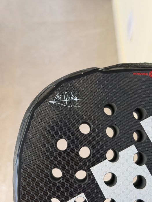 Adidas Metalbone 3.4 2025