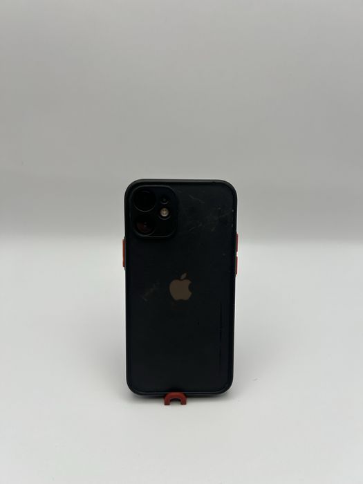 Iphone 12 mini niebieski 128 gb